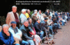 thm_SVS - HSV Pokalendspiel 11.9.07 bh18.gif